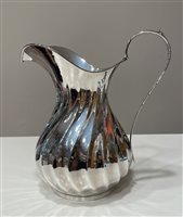 Contenitore Floriddia Gioielli in Argento ARG384 - ARG384